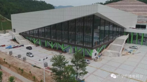 win007足球即时比分