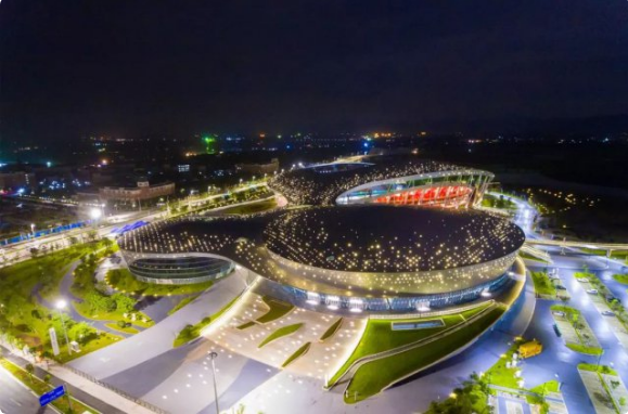 win007足球即时比分