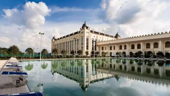 win007足球即时比分