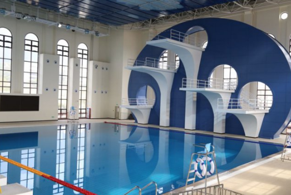 win007足球即时比分