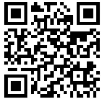 win007足球即时比分