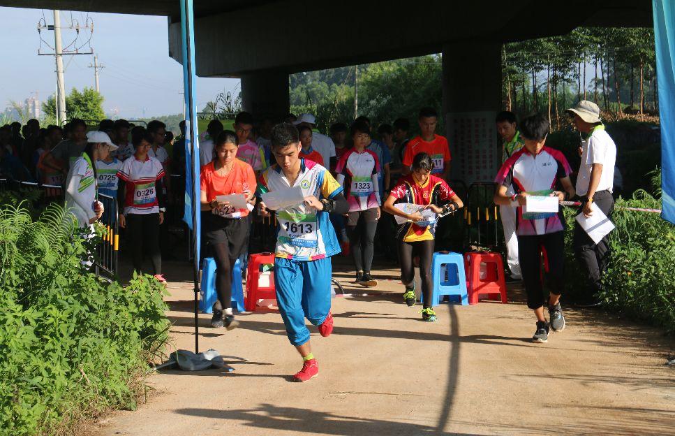 win007足球即时比分