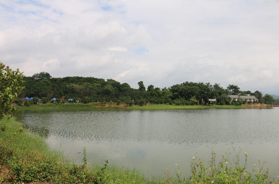 win007足球即时比分