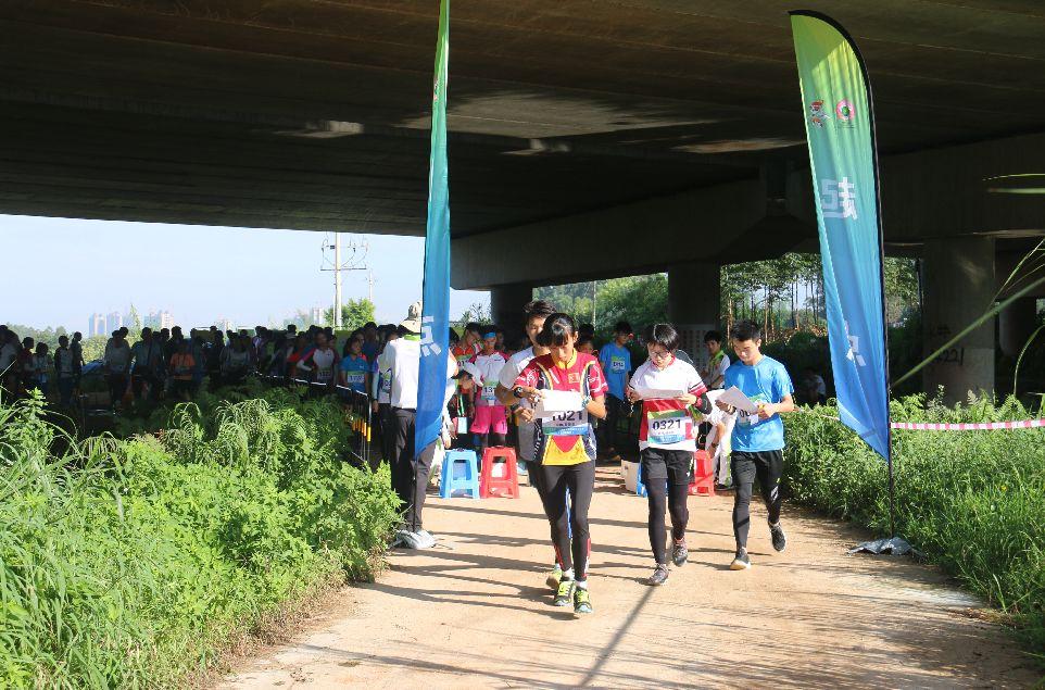 win007足球即时比分