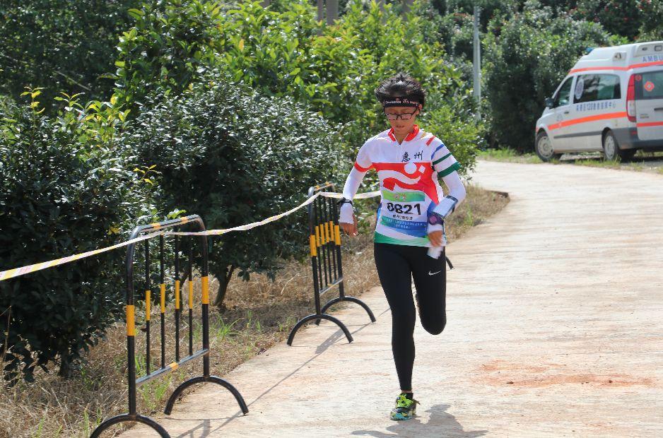 win007足球即时比分