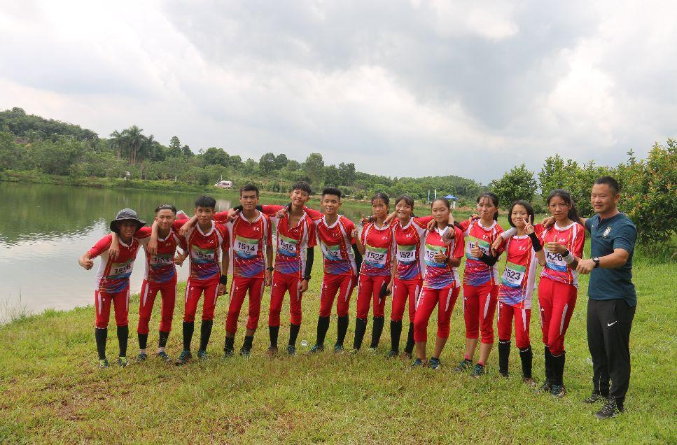 win007足球即时比分