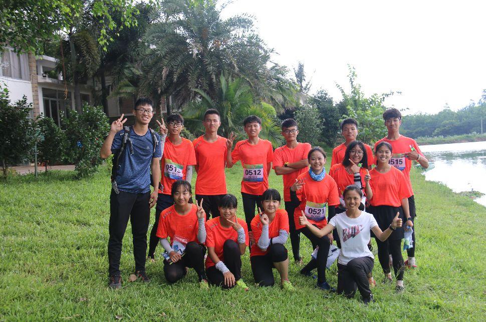 win007足球即时比分