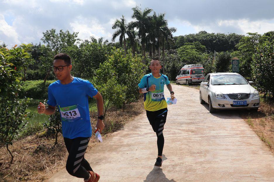 win007足球即时比分