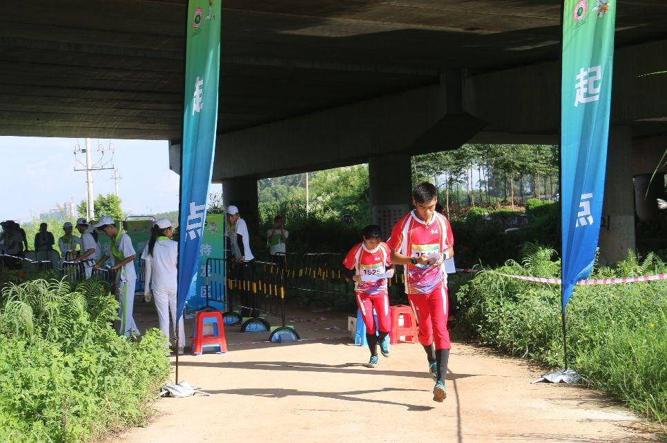 win007足球即时比分