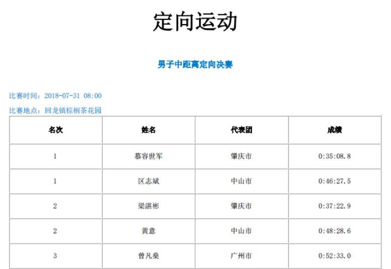 win007足球即时比分