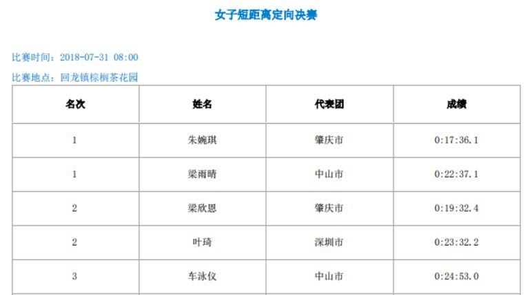 win007足球即时比分