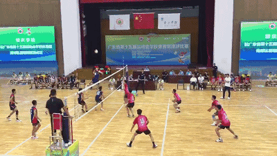 win007足球即时比分