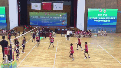 win007足球即时比分