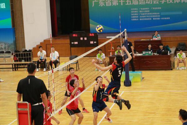 win007足球即时比分