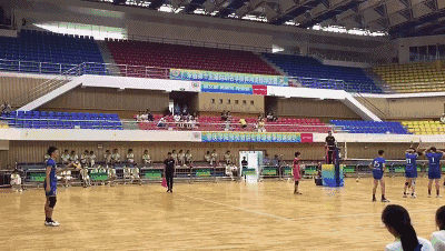 win007足球即时比分