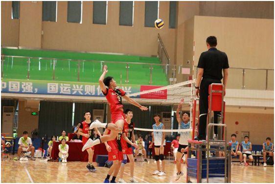 win007足球即时比分