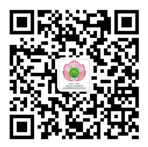 win007足球即时比分