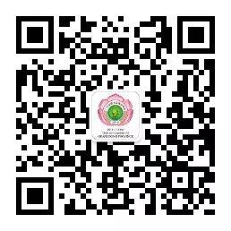 win007足球即时比分