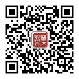 win007足球即时比分