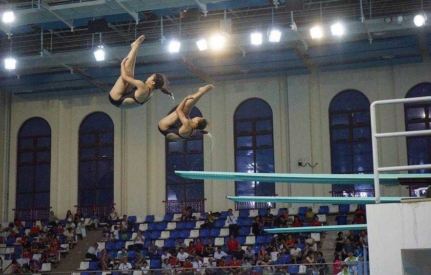 win007足球即时比分