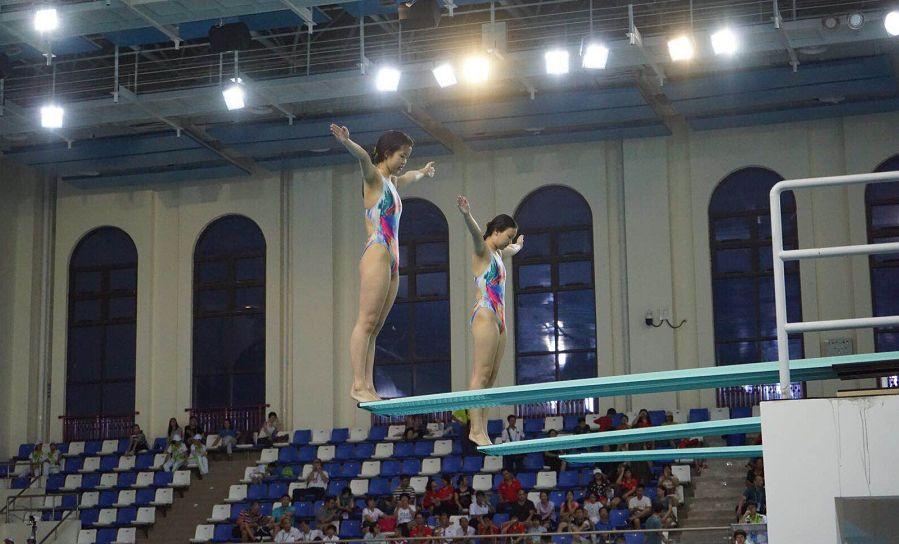 win007足球即时比分