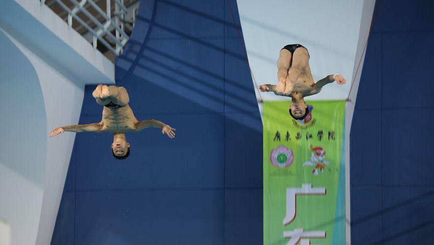 win007足球即时比分