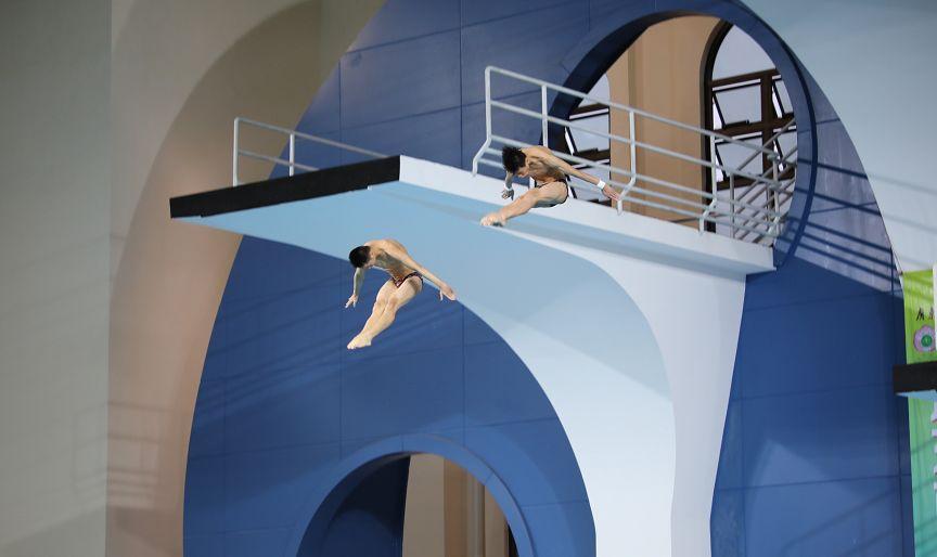 win007足球即时比分