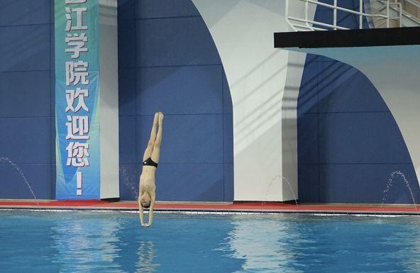 win007足球即时比分