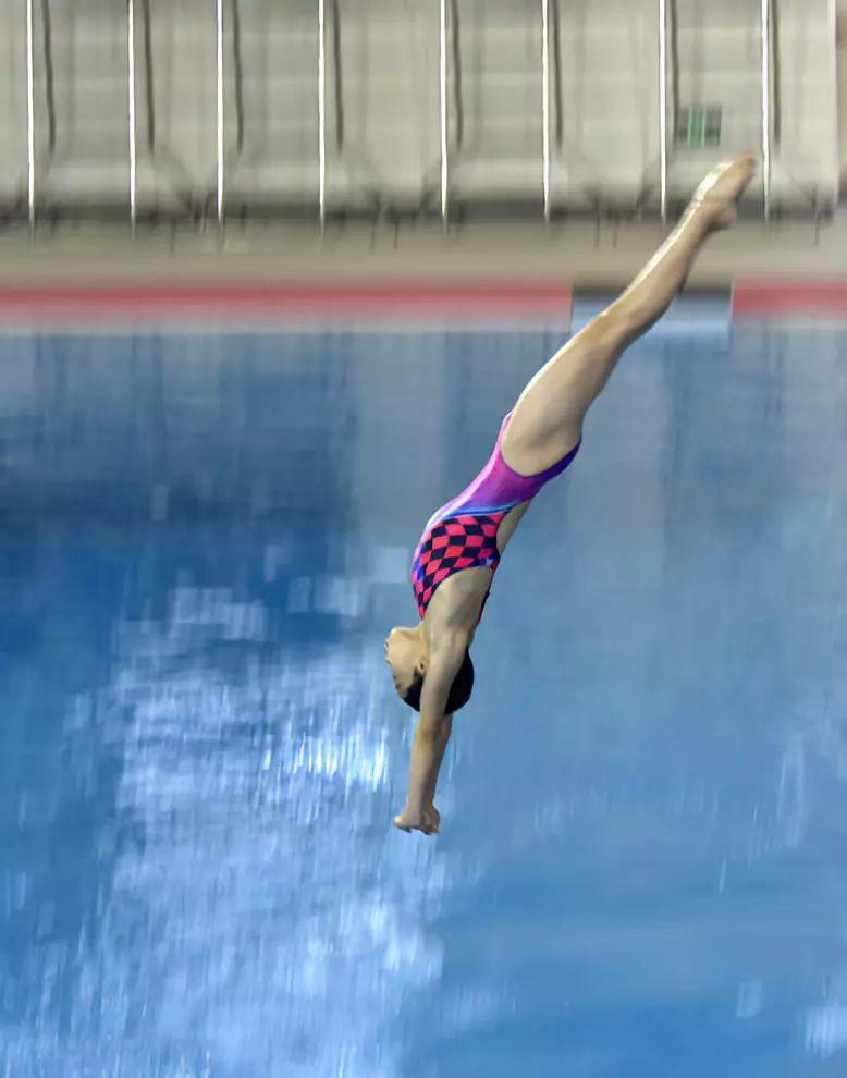 win007足球即时比分