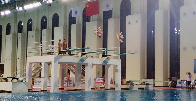 win007足球即时比分