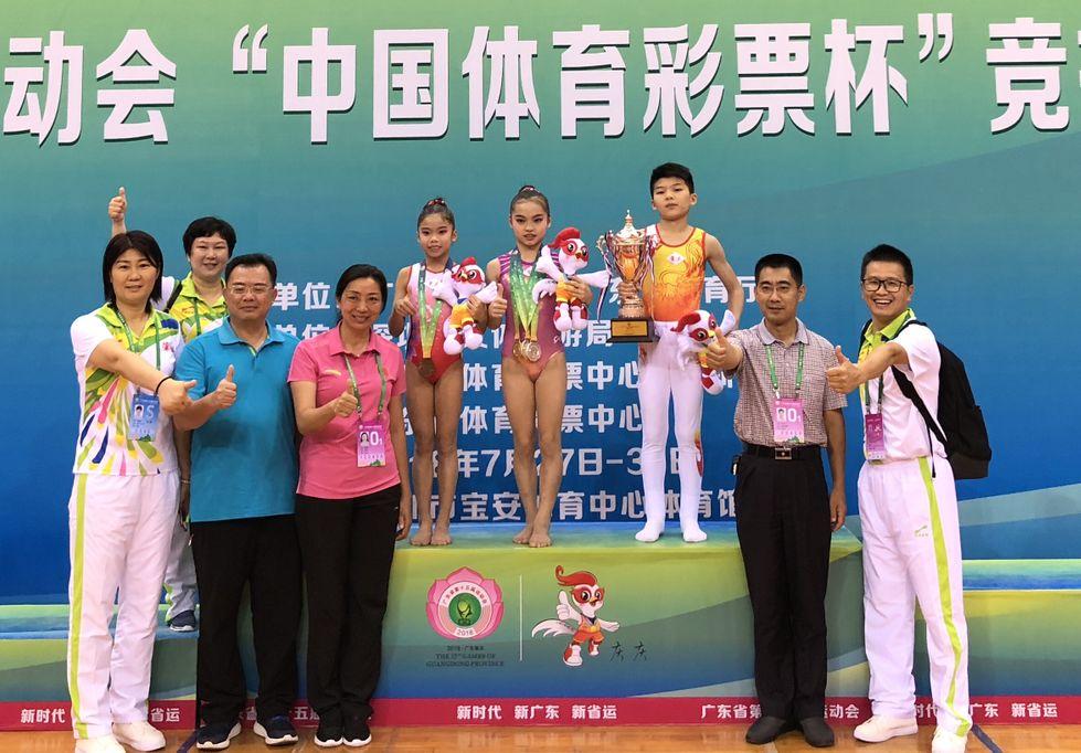 win007足球即时比分