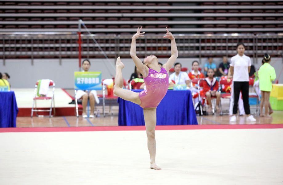 win007足球即时比分