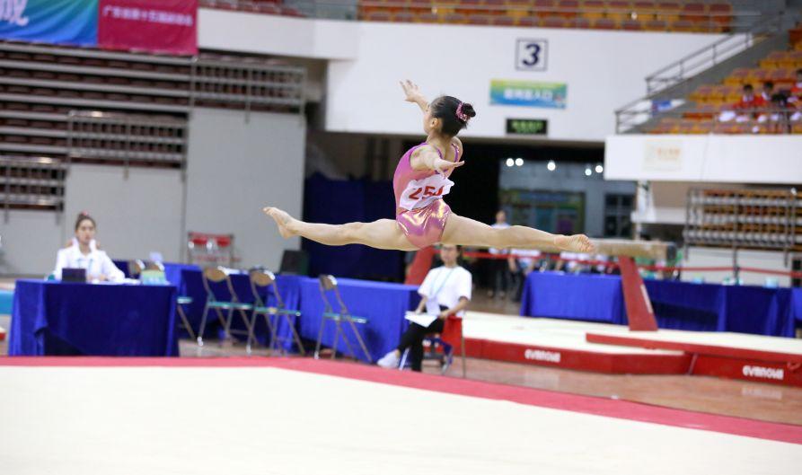 win007足球即时比分