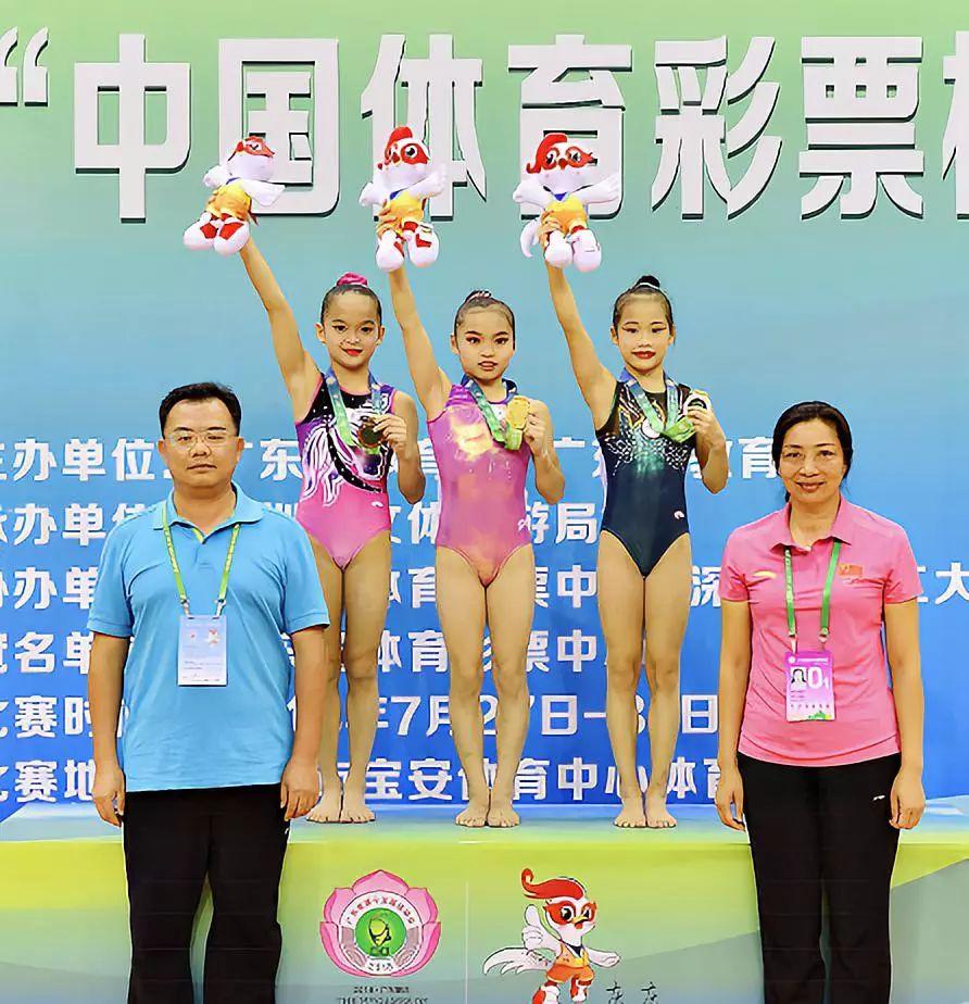 win007足球即时比分