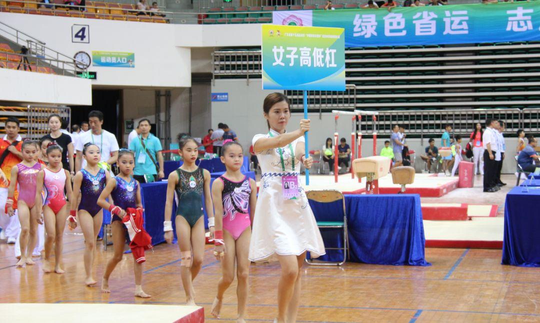 win007足球即时比分