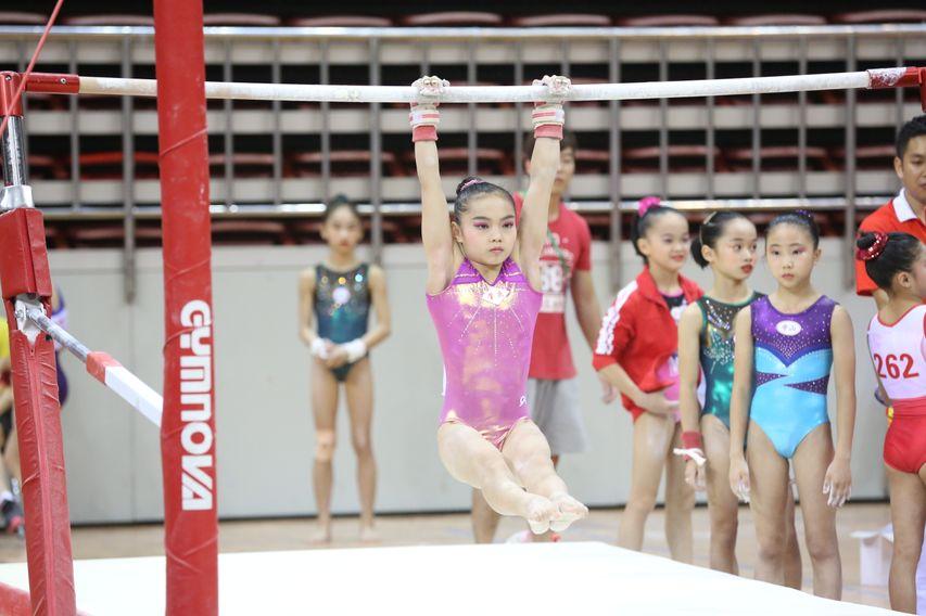 win007足球即时比分