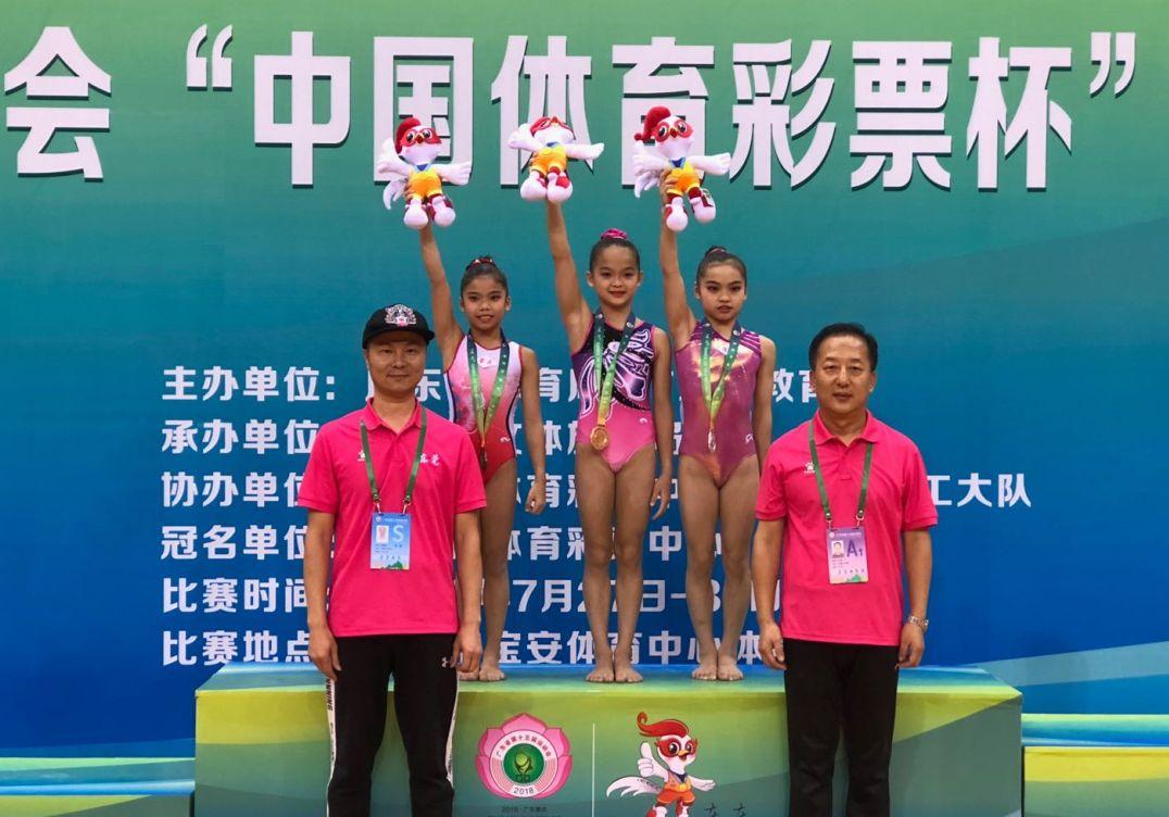 win007足球即时比分