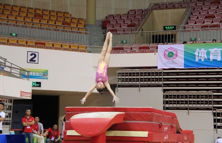 win007足球即时比分