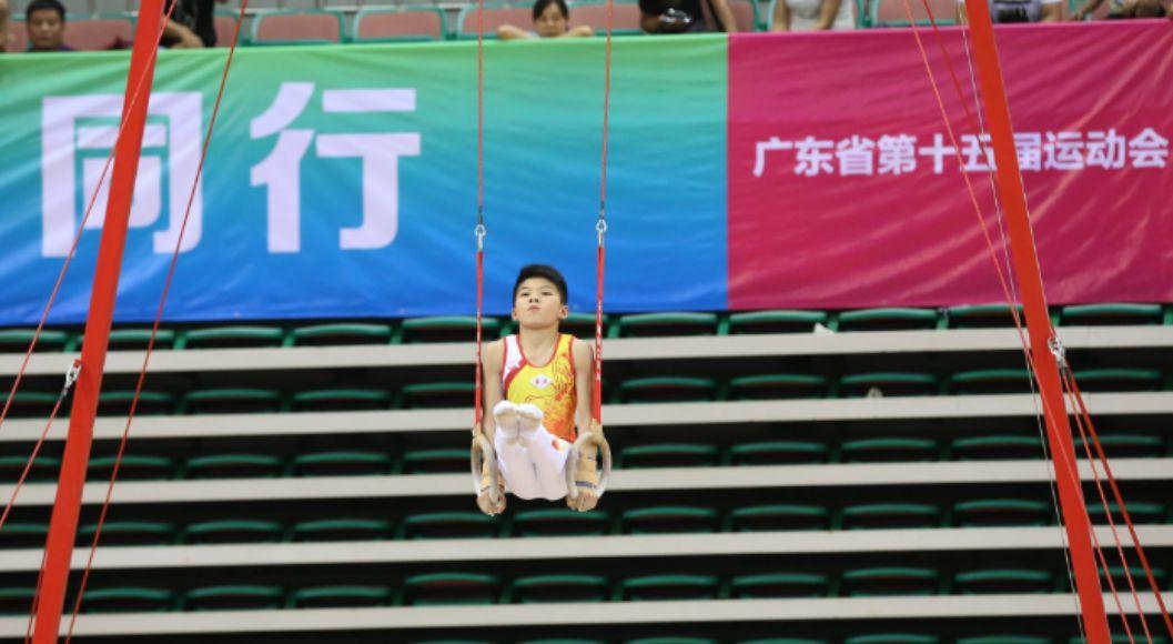 win007足球即时比分