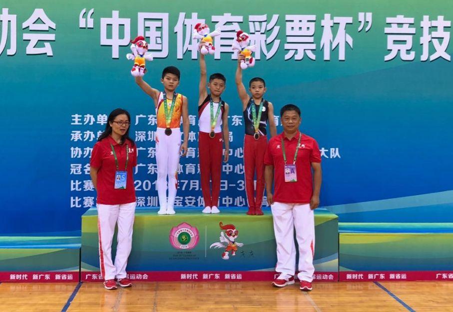 win007足球即时比分