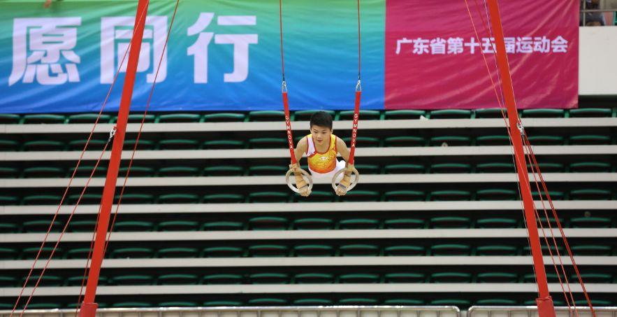 win007足球即时比分