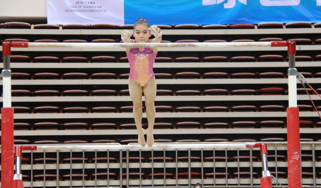 win007足球即时比分