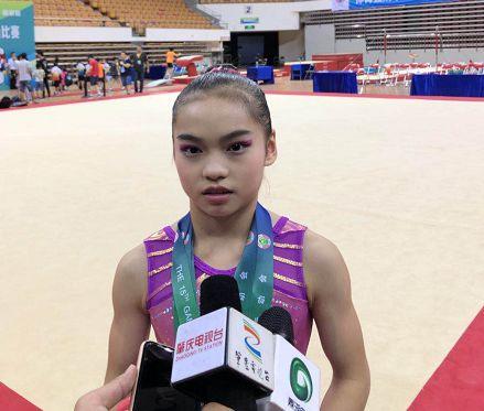 win007足球即时比分