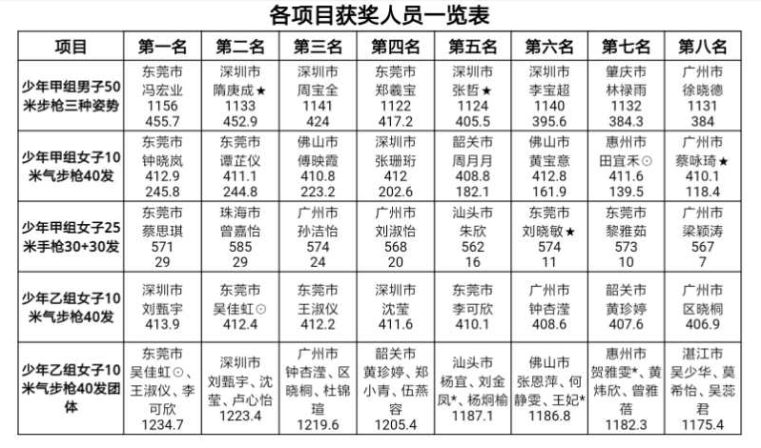 win007足球即时比分