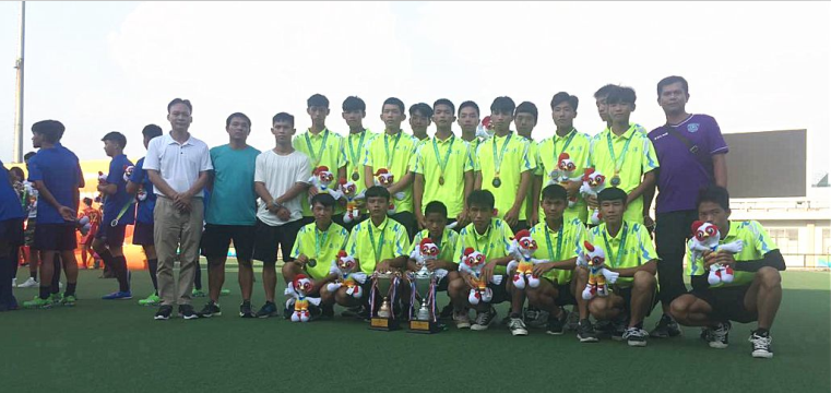 win007足球即时比分