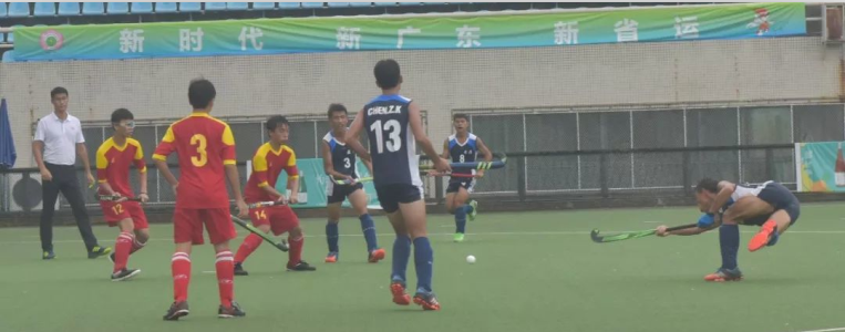 win007足球即时比分