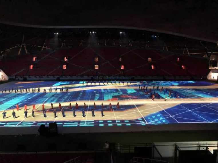 win007足球即时比分