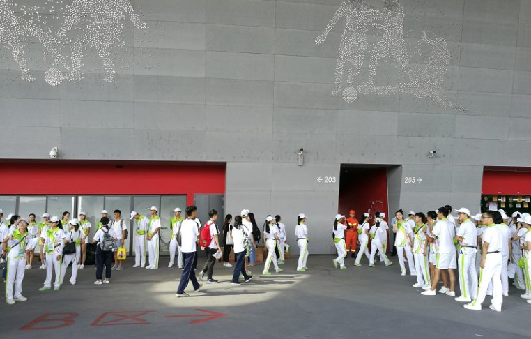 win007足球即时比分