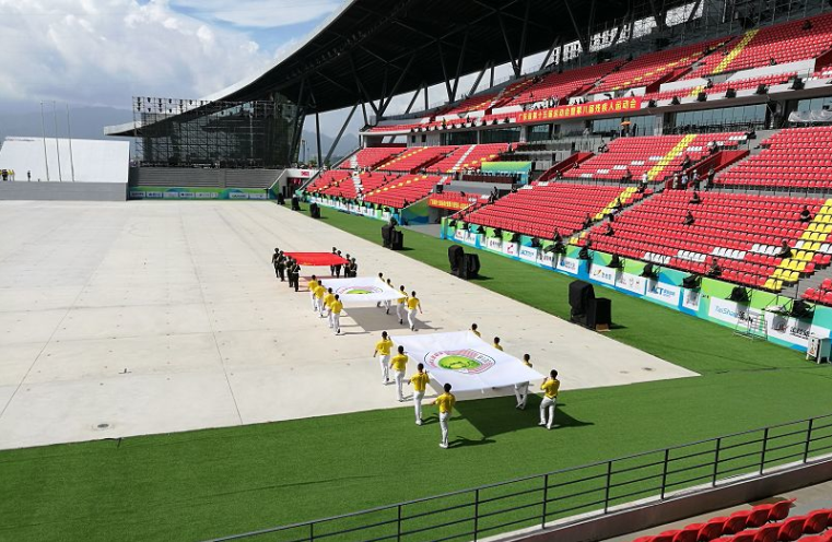 win007足球即时比分