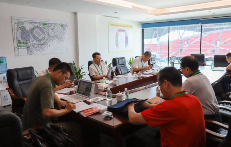 win007足球即时比分